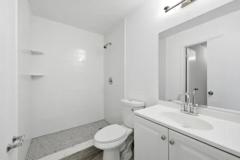 4012 Del Rio Way Sunrise FL 33351