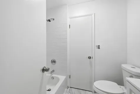 4012 Del Rio Way Sunrise FL 33351