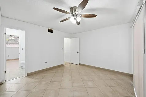 4012 Del Rio Way Sunrise FL 33351