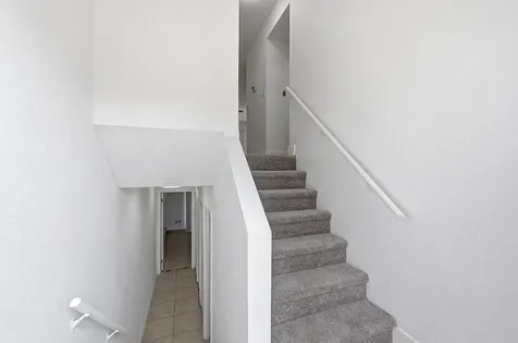 4012 Del Rio Way Sunrise FL 33351