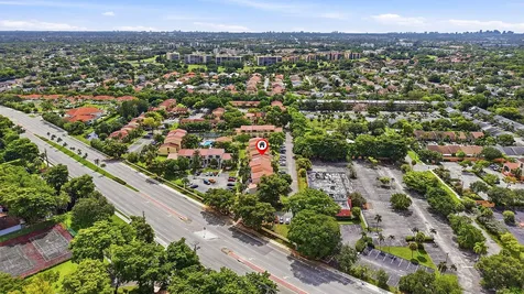 4012 Del Rio Way Sunrise FL 33351