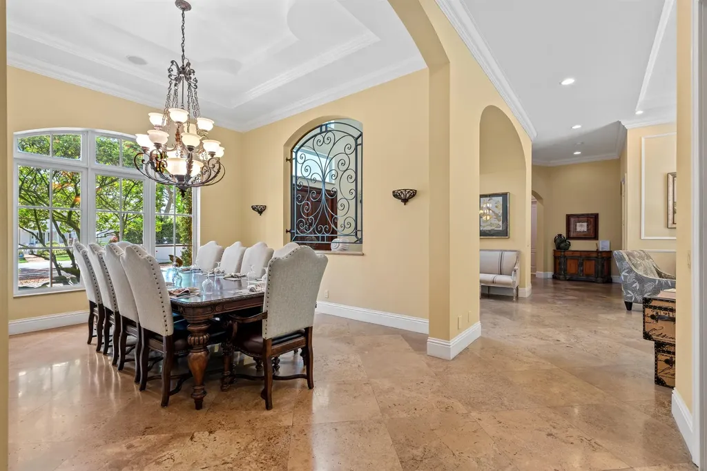 1232 Seaspray Avenue Delray Beach FL 33483