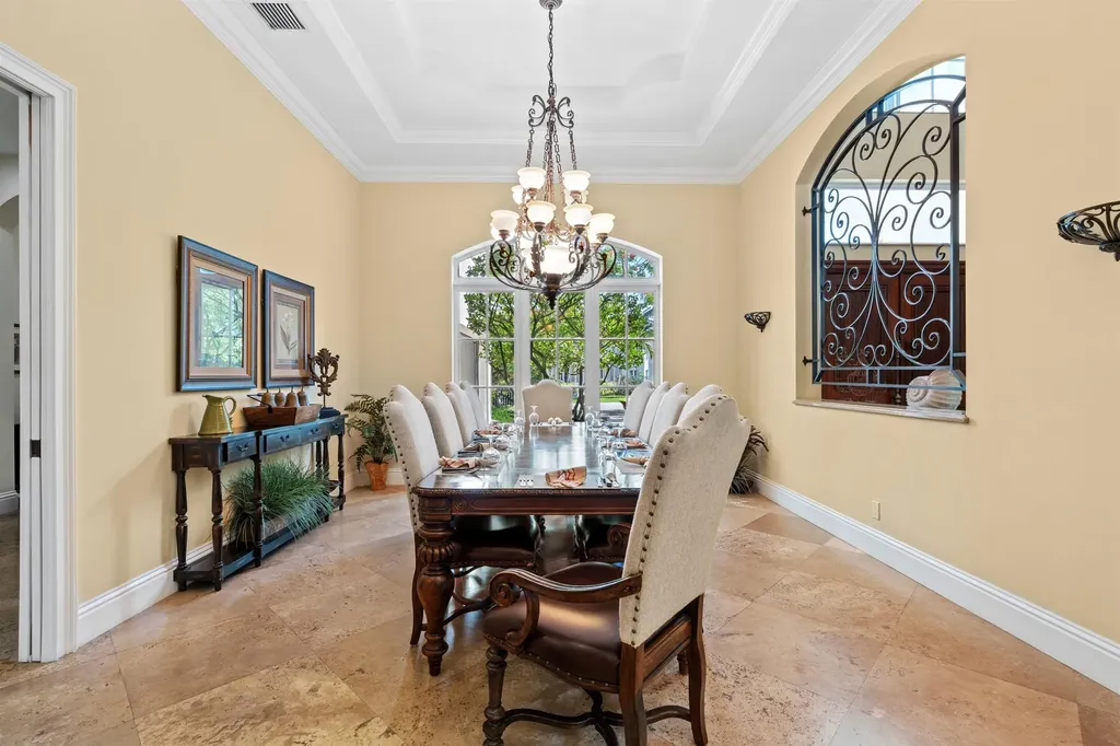 1232 Seaspray Avenue Delray Beach FL 33483