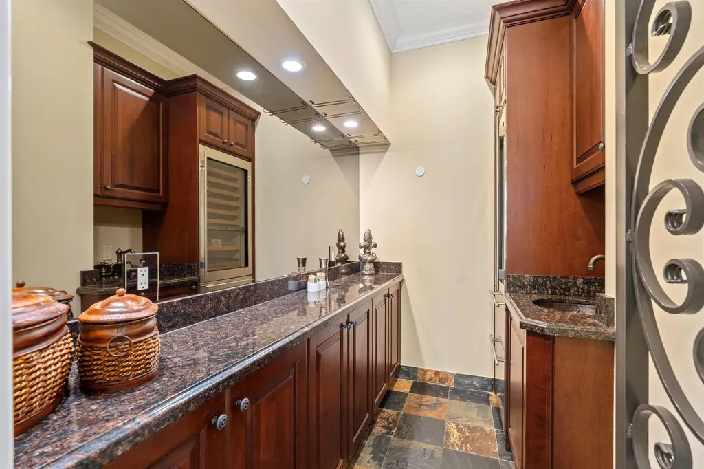 1232 Seaspray Avenue Delray Beach FL 33483