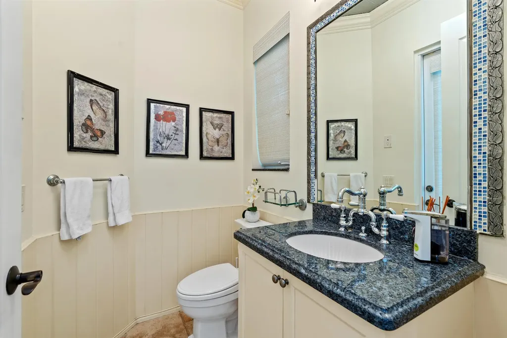 1232 Seaspray Avenue Delray Beach FL 33483