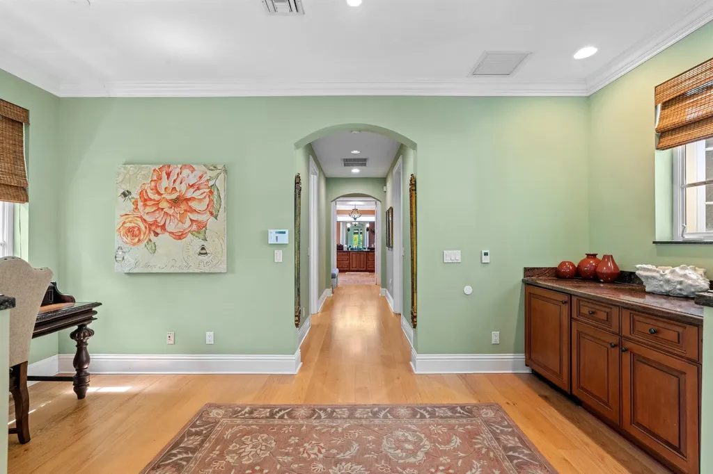 1232 Seaspray Avenue Delray Beach FL 33483
