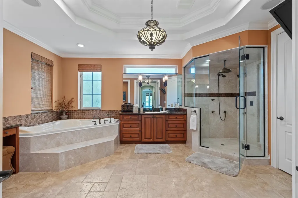 1232 Seaspray Avenue Delray Beach FL 33483