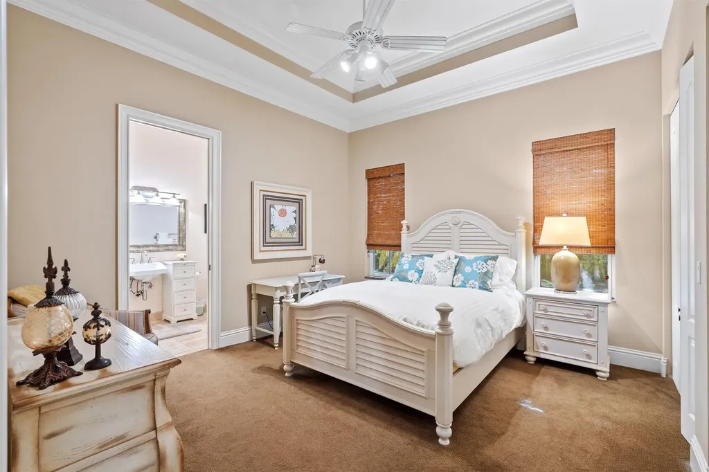 1232 Seaspray Avenue Delray Beach FL 33483