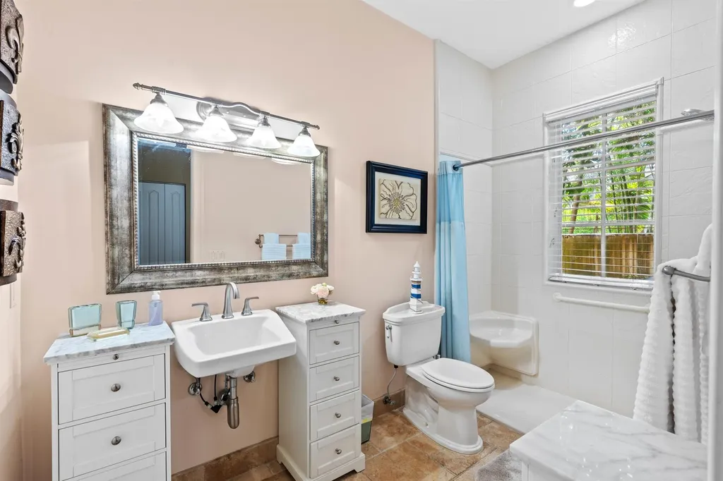1232 Seaspray Avenue Delray Beach FL 33483