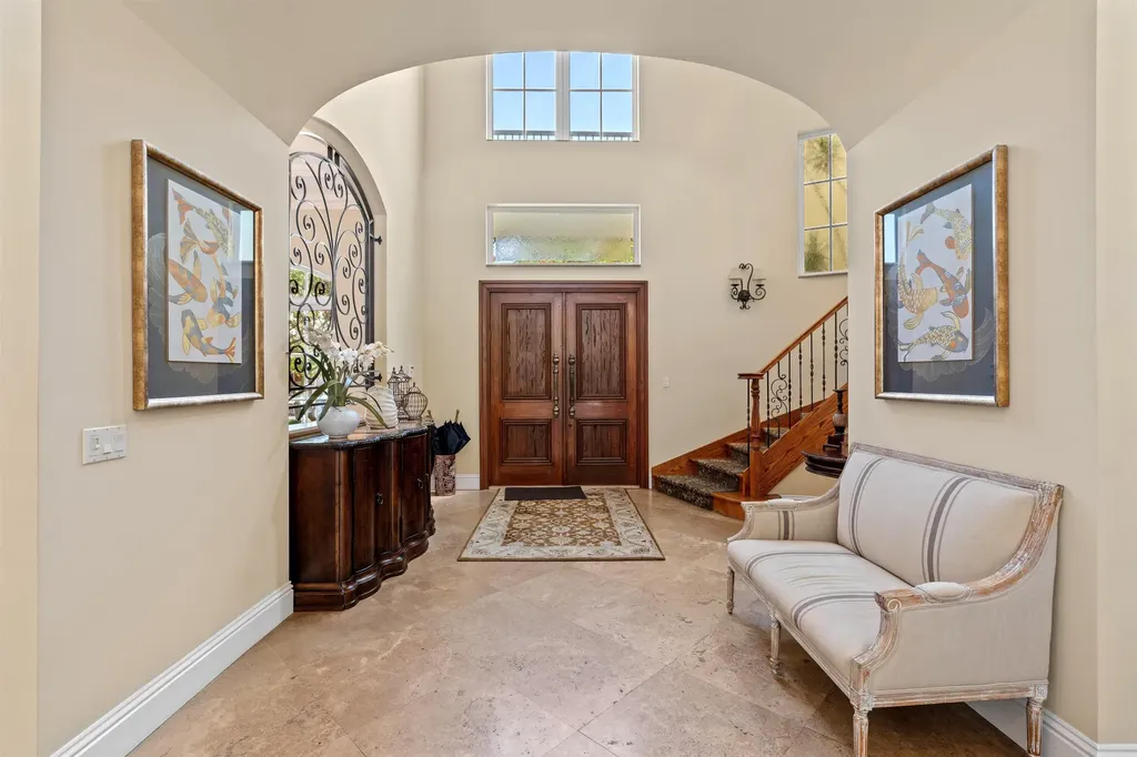 1232 Seaspray Avenue Delray Beach FL 33483