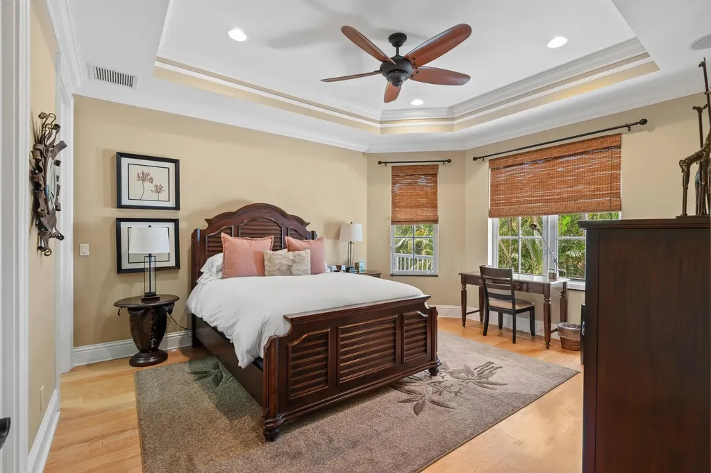 1232 Seaspray Avenue Delray Beach FL 33483