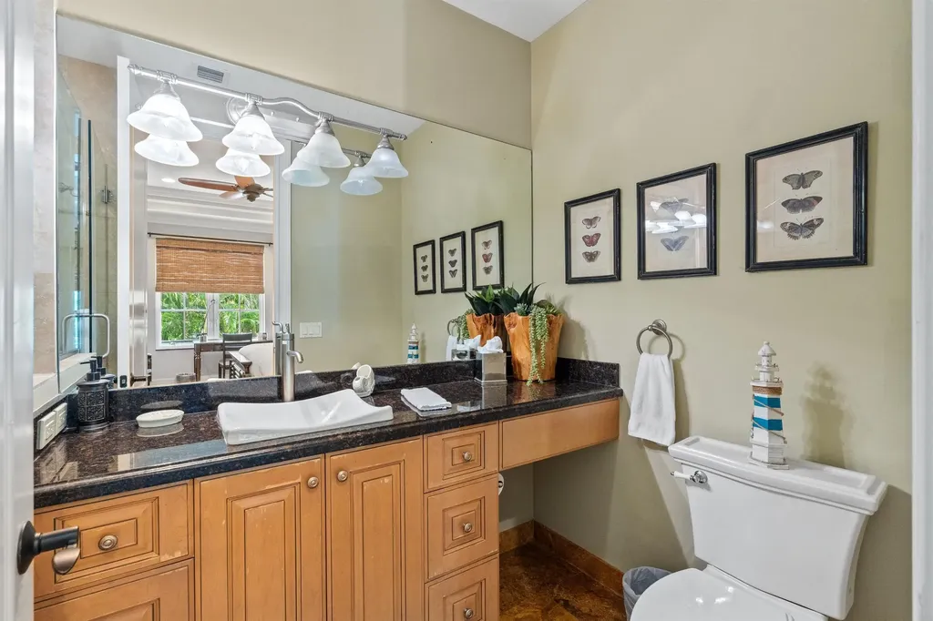 1232 Seaspray Avenue Delray Beach FL 33483