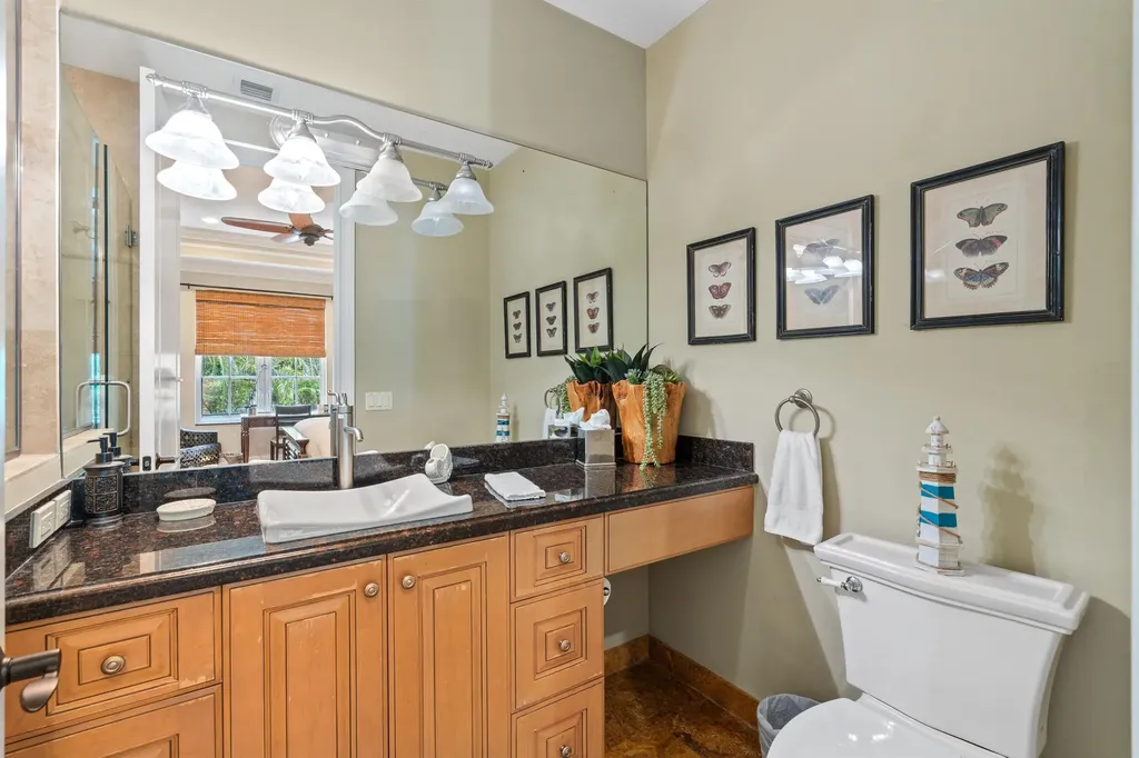 1232 Seaspray Avenue Delray Beach FL 33483