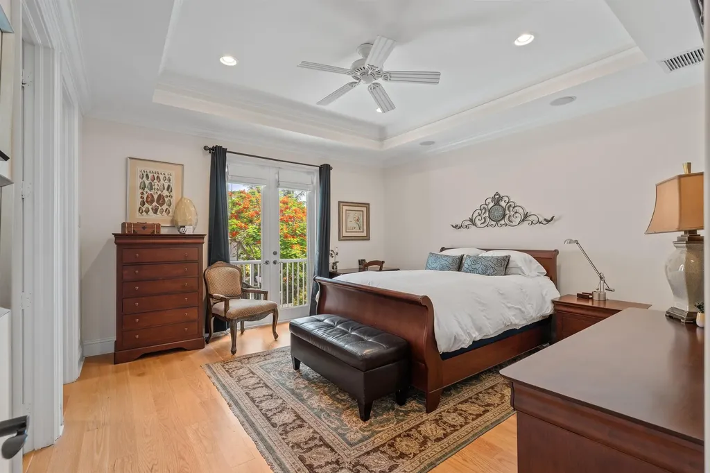 1232 Seaspray Avenue Delray Beach FL 33483