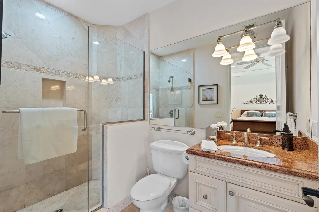 1232 Seaspray Avenue Delray Beach FL 33483
