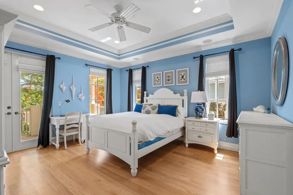 1232 Seaspray Avenue Delray Beach FL 33483