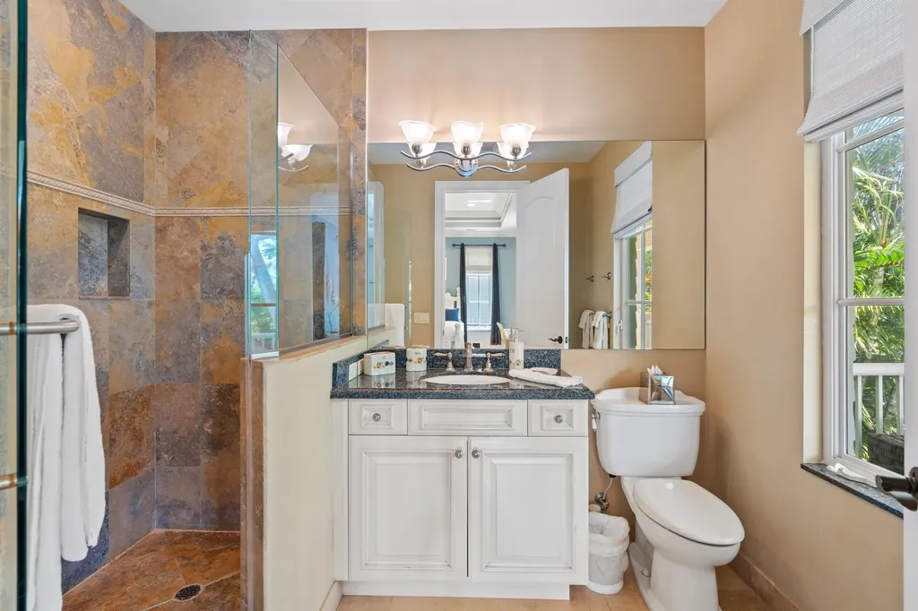 1232 Seaspray Avenue Delray Beach FL 33483