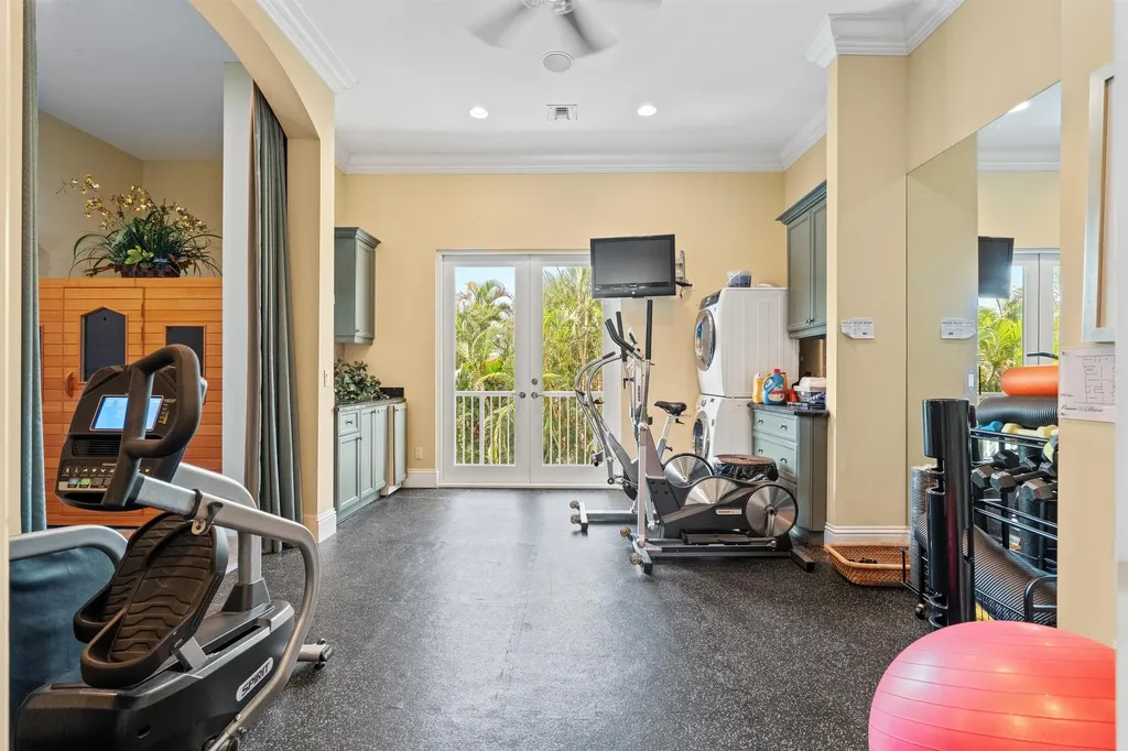 1232 Seaspray Avenue Delray Beach FL 33483