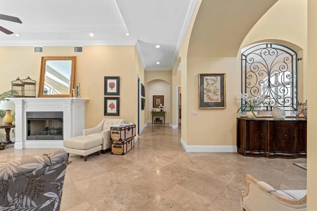 1232 Seaspray Avenue Delray Beach FL 33483
