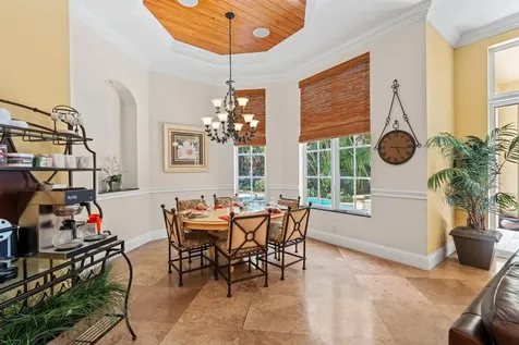 1232 Seaspray Avenue Delray Beach FL 33483