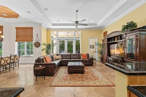 1232 Seaspray Avenue Delray Beach FL 33483