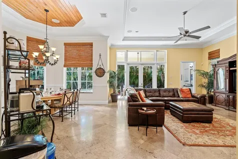 1232 Seaspray Avenue Delray Beach FL 33483