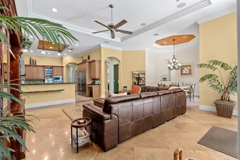 1232 Seaspray Avenue Delray Beach FL 33483