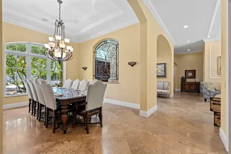 1232 Seaspray Avenue Delray Beach FL 33483