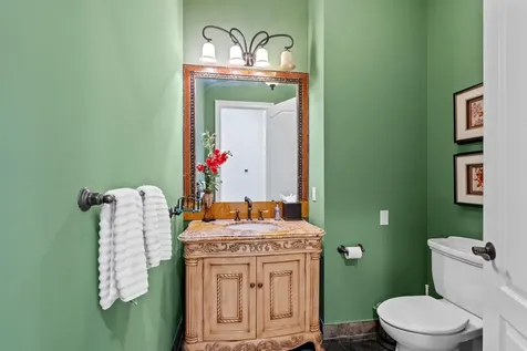 1232 Seaspray Avenue Delray Beach FL 33483