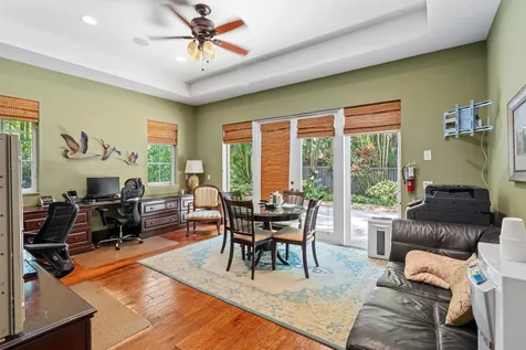 1232 Seaspray Avenue Delray Beach FL 33483