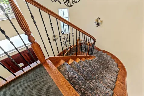 1232 Seaspray Avenue Delray Beach FL 33483