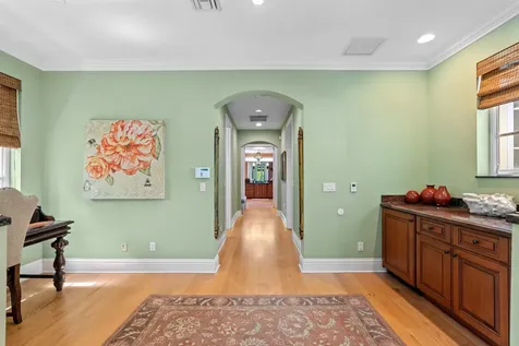 1232 Seaspray Avenue Delray Beach FL 33483