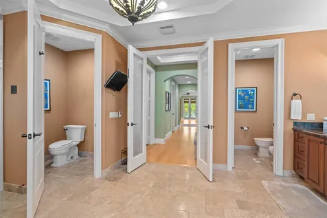 1232 Seaspray Avenue Delray Beach FL 33483