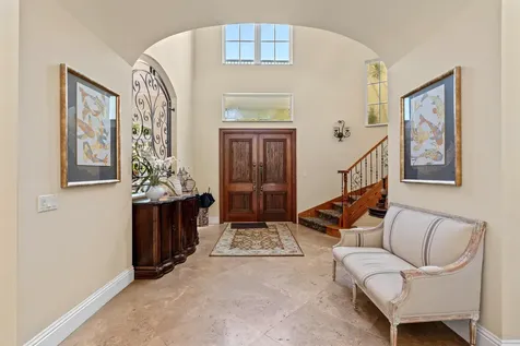 1232 Seaspray Avenue Delray Beach FL 33483