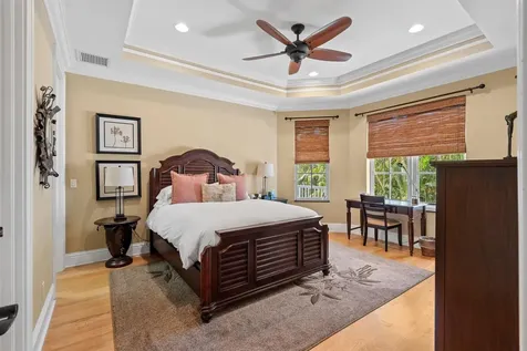 1232 Seaspray Avenue Delray Beach FL 33483