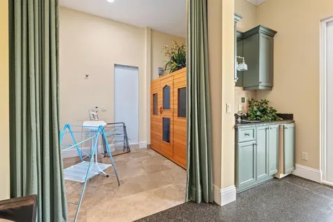 1232 Seaspray Avenue Delray Beach FL 33483