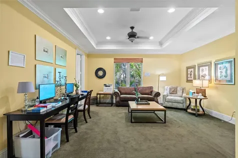 1232 Seaspray Avenue Delray Beach FL 33483