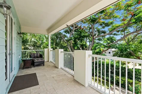 1232 Seaspray Avenue Delray Beach FL 33483