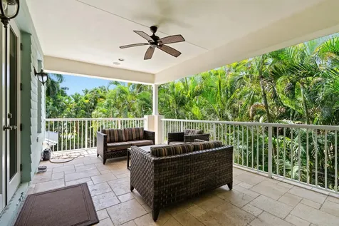 1232 Seaspray Avenue Delray Beach FL 33483