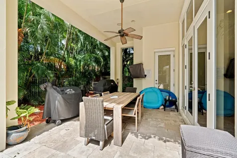 1232 Seaspray Avenue Delray Beach FL 33483