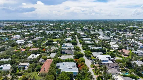 1232 Seaspray Avenue Delray Beach FL 33483