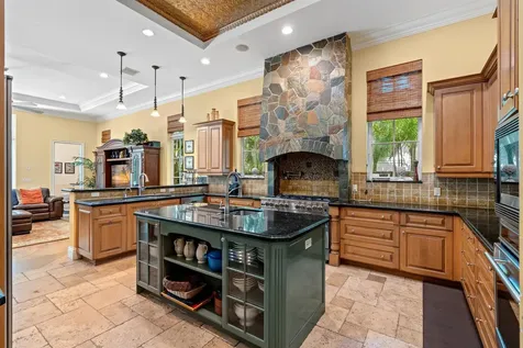 1232 Seaspray Avenue Delray Beach FL 33483