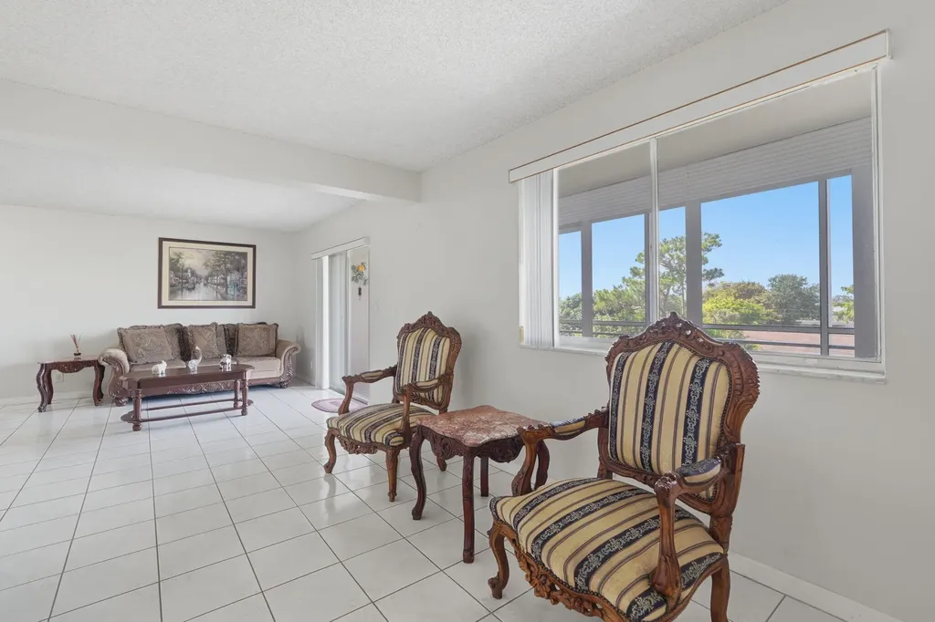 2606 Garden Drive S Lake Worth FL 33461