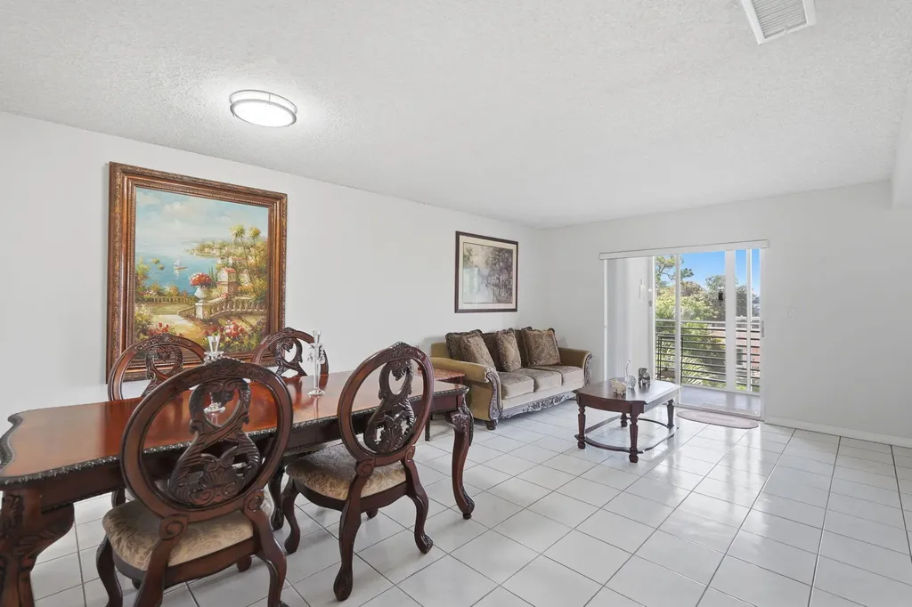 2606 Garden Drive S Lake Worth FL 33461