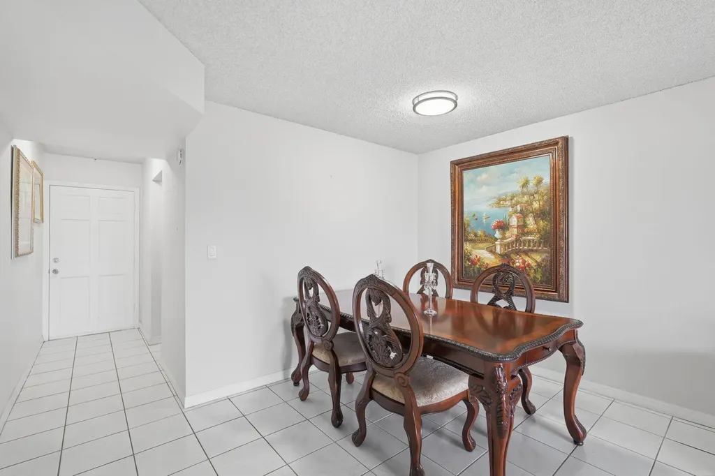 2606 Garden Drive S Lake Worth FL 33461