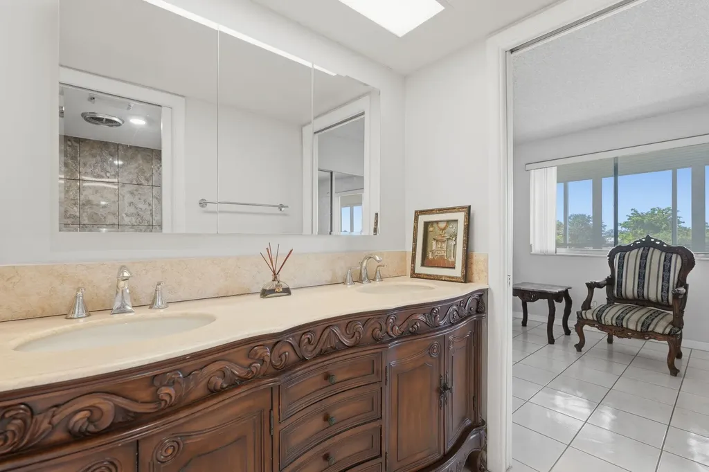 2606 Garden Drive S Lake Worth FL 33461