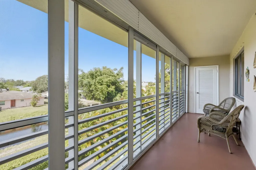 2606 Garden Drive S Lake Worth FL 33461