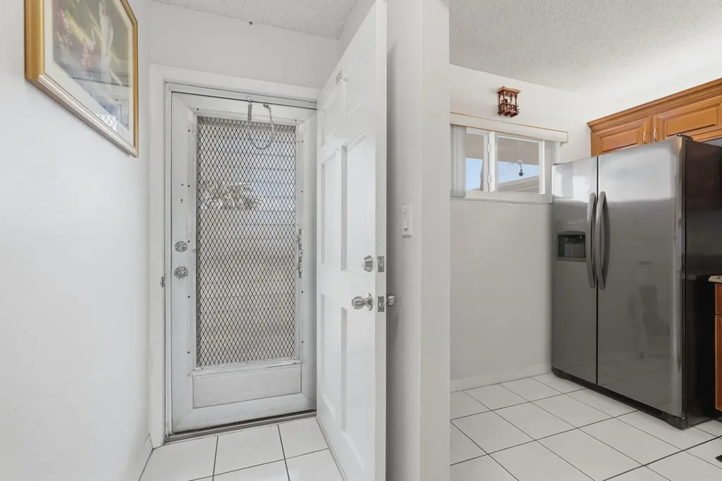 2606 Garden Drive S Lake Worth FL 33461