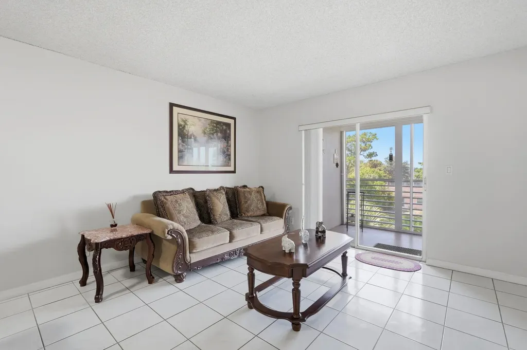 2606 Garden Drive S Lake Worth FL 33461