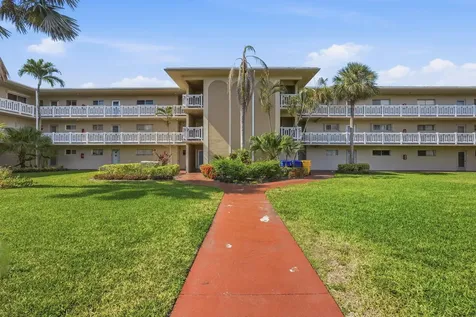2606 Garden Drive S Lake Worth FL 33461
